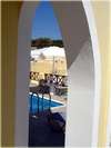 Pension Petros 